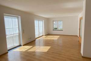 Freistehendes, barrierefreies Einfamilienhaus mit großzügigem Garten – Auf der Acht 2, 54518 Niersbach – Vorschaubild 4