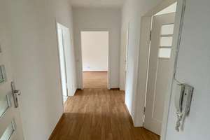 Zuhause mit 3 Zimmern in der Ulmer Weststadt – 89077 Weststadt, Ulm – Vorschaubild 5