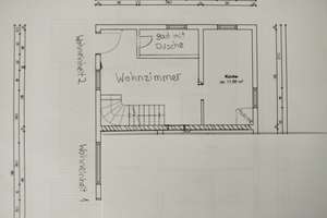 Zuhause mit 4,5 Zimmern in Erkner – Die vollständige Adresse der Immobilie erhältst du vom Anbieter., 15537 Erkner – Vorschaubild 26