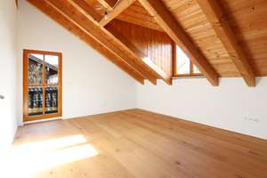 🏡 Modern wohnen, ruhig leben – Top Saniertes Einfamilienhaus mit Terrasse & Garage – Die vollständige Adresse der Immobilie erhältst du vom Anbieter., 82515 Wolfratshausen – Vorschaubild 14