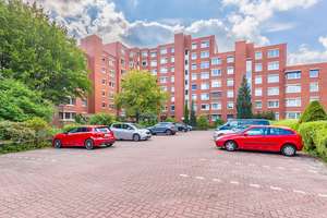 Property thumbnail 11