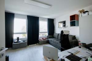 Privatverkauf: Hochwertige Doppelhaushälfte in Köpenick Wendenschloss – modern & bezugsfertig – Die vollständige Adresse der Immobilie erhältst du vom Anbieter., 12557 Köpenick, Berlin – Vorschaubild 10