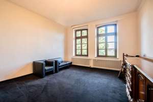 Historischer Vierkanthof vor den Toren Düsseldorfs - Ein Ort mit Geschichte und Zukunft – Die vollständige Adresse der Immobilie erhältst du vom Anbieter., 47804 Benrad-Süd, Krefeld – Vorschaubild 16