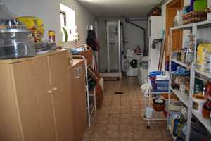 In idyllischer Lage einfach Ruhe genießen!!! – Bubendorfer Straße 13, 4654 Leipzig (Kreis) – Vorschaubild 54