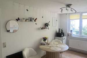 Kompakte 1,5-Zimmer-Wohnung MIT EBK – Sankt-Michael-Straße 10, 39112 Sudenburg, Magdeburg – Vorschaubild 8