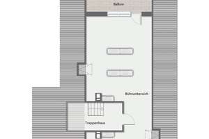 Charmantes Einfamilienhaus mit Ausbaupotential in ruhiger Lage von Albstadt-Pfeffingen! – Die vollständige Adresse der Immobilie erhältst du vom Anbieter., 72459 Albstadt – Vorschaubild 13