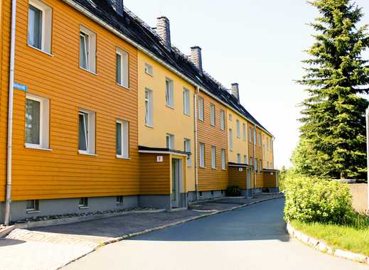 33+ schön Bilder Wohnung Mieten Altenberge : Eigentumswohnung in Altenberg, Wohnung kaufen : Wohnungen zur miete in altenberge finden.