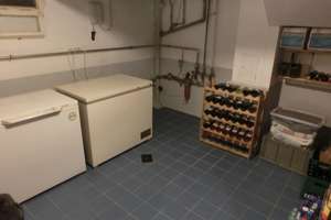 Zweifamilienhaus mit 185 m Provisionsfrei Garage + 5 Stellplätze – Die vollständige Adresse der Immobilie erhältst du vom Anbieter., 71560 Sulzbach an der Murr – Vorschaubild 27