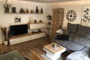 2-Zi-Wohnung-WBS erforderlich-Balkon-Fensterbad-RS-Hasten – Die vollständige Adresse der Immobilie erhältst du vom Anbieter., 42583 Hasten-Mitte, Remscheid – Vorschaubild 7