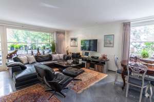 Stilvolles Wohnjuwel mit Balkon – Die vollständige Adresse der Immobilie erhältst du vom Anbieter., 22337 Ohlsdorf, Hamburg – Vorschaubild 3