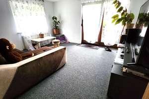 1-2 Familienhaus in Willsbachs bester Wohnlage im Bieterverfahren. – Die vollständige Adresse der Immobilie erhältst du vom Anbieter., 74182 Obersulm – Vorschaubild 46