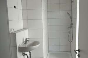 Helle 2-Zimmer Wohnung mit Dachterrasse in Kemnath – Alte Amberger Straße 18 a, 95478 Kemnath – Vorschaubild 10