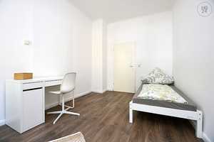 Property thumbnail 11