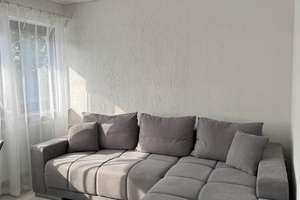 Sanierte Designer-2-Zimmer-Wohnung mit Stellplatz in Reutlingen-Sondelfingen, provisionsfrei – Hopfengartenstraße 94, 72766 Sondelfingen, Reutlingen – Vorschaubild 2