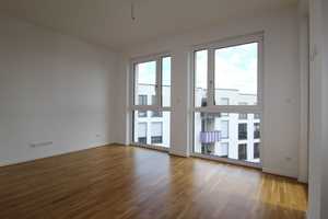Helle 2 Zimmer mit EBK und Balkon in ruhiger Seitenstraße! – Hamburger Str. 17, 4129 Leipzig – Vorschaubild 4