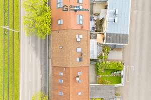 Elegantes Einfamilienhaus mit Wohlfühlcharakter – Die vollständige Adresse der Immobilie erhältst du vom Anbieter., 70437 Rot, Stuttgart – Vorschaubild 4