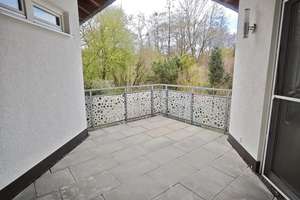 Helle 2,5-Zimmer-Wohnung mit Balkon & TG-Stellplatz in Herrenberg – Adlerstraße 13, 71083 Herrenberg – Vorschaubild 5