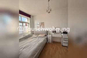 Tauschwohnung: Biete: 2-Raum in der KTV am Brink, Suche 3-Raum Wohnung – Die vollständige Adresse der Immobilie erhältst du vom Anbieter., 18057 Kröpeliner-Tor-Vorstadt, Rostock – Vorschaubild 5