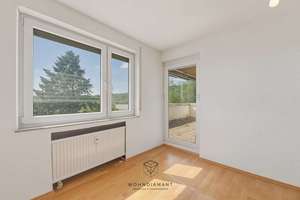 Helle 3,5-Zimmer-Wohnung mit Balkon, Garage & viel Potenzial💛 – Die vollständige Adresse der Immobilie erhältst du vom Anbieter., 73776 Altbach – Vorschaubild 19
