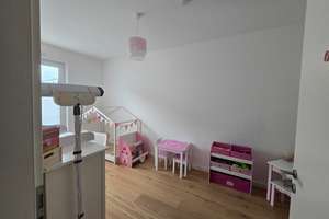 Wohnen mit Charakter: Großzügiges Reiheneckhaus in Köln-Urbach – Die vollständige Adresse der Immobilie erhältst du vom Anbieter., 51145 Elsdorf, Köln – Vorschaubild 11