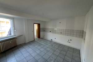Helle, großzügige Wohnung mit viel Platz & Potenzial – zentral gelegen – Bernhardstr. 3, 47166 Neumühl, Duisburg – Vorschaubild 17