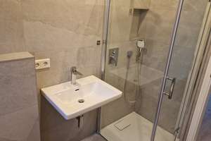 Reserviert – Lindewiesener Straße 1, 85055 Oberhaunstadt, Ingolstadt – Vorschaubild 19