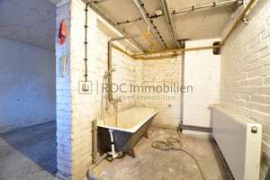 Property thumbnail 20