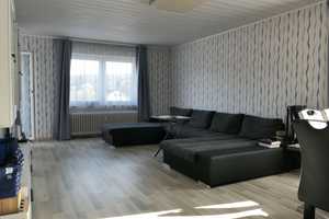 Lichtdurflutete Wohnung mit Weitblick! – Pforzheim – Vorschaubild 2