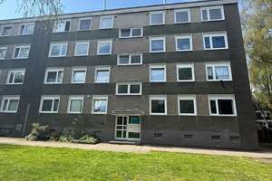 Platz für die ganze Familie! Ruhiges Wohnen im Grünen! – Meerkamp 38, 45327 Katernberg, Essen – Vorschaubild 15