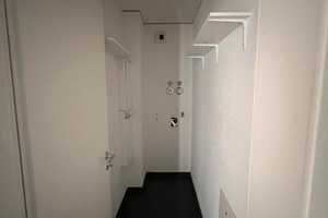 Großzügige 2 Zimmerwohnung mit Loggia im Herzen von Altona – Große Bergstr. 250, 22767 Hamburg – Vorschaubild 10