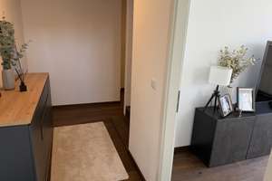Viel Platz in diesem 5-Zimmer-Haus in Adelzhausen – Laurentiusweg 1c, 86559 Adelzhausen – Vorschaubild 21