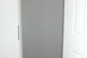 **Schickes 2 Zimmer-Apartment mit sonnigem Balkon** (WE 4) – Geraer Straße 19, 4177 Altlindenau, Leipzig – Vorschaubild 5