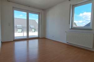 KL-Erfenbach, sehr schöne DHH mit Garage – Carl-Jacob-Strasse 13, 67659 Erfenbach, Kaiserslautern – Vorschaubild 8