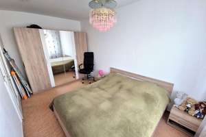 Kapitalanlage mit Paketoption – gepflegte 3-Zimmer-Wohnung in gefragter Lage – 4347 Schönefeld-Ost, Leipzig – Vorschaubild 8