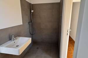 4 Rooms Family Maisonette for Sale in Berlin-Pankow  Private Garden, 3 Bedrooms 3 Bathrooms – waldowstrasse 9, 13156 Niederschönhausen, Berlin – Vorschaubild 25