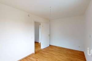 Neubau-Doppelhaushälfte in Bestlage – Einziehen, wohlfühlen, zuhause sein - courtagefrei! – Die vollständige Adresse der Immobilie erhältst du vom Anbieter., 71717 Beilstein – Vorschaubild 18