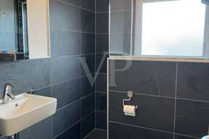 Einfach einziehen und wohlfühlen!!! EFH in zentraler Lage mit Garten & Garage in Baumholder!!! – Birkenfeld (Kreis) – Vorschaubild 13