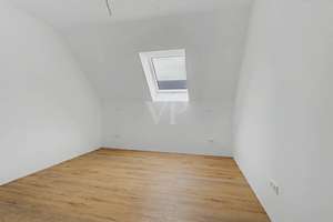 Modernes Familienglück: Energieeffiziente DHH mit PV, Wärmepumpe & Nebenkosten nur ca. 100 € mtl. – Die vollständige Adresse der Immobilie erhältst du vom Anbieter., 48485 Neuenkirchen – Vorschaubild 14
