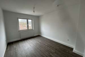 Auch ohne Balkon lässt's sich schön wohnen! – Lindenbergplatz 5, 38126 Südstadt-Rautheim-Mascherode, Braunschweig – Vorschaubild 2