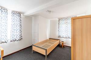 Dieses bezaubernde ehemalige Hotel möchte von NEUEN EIGENTÜMERN zum Leben erweckt werden! – Die vollständige Adresse der Immobilie erhältst du vom Anbieter., 38700 Braunlage – Vorschaubild 16