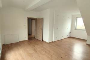 Traumhafte 2-Zimmer-Wohnung mit großer Dachterrasse und Stellplatz! – Leipziger Straße 105a, 4178 Böhlitz-Ehrenberg, Leipzig – Vorschaubild 4