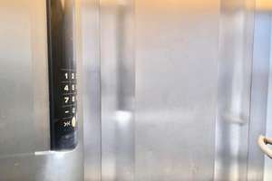 Leerstehende Etagenwohnung inkl. TG-Stellplatz – Die vollständige Adresse der Immobilie erhältst du vom Anbieter., 81737 Ramersdorf, München – Vorschaubild 9