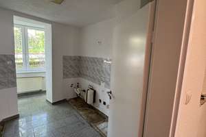 3 Zimmer Wohnung in Stuttgart Bad Cannstatt, EG mit Balkon – Nürnbergerstr 58, 70374 Im Geiger, Stuttgart – Vorschaubild 16