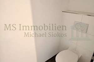 *** Denkmalgeschütztes EFH + Dreifamilienhaus im Herzen von Lampertheim *** – Die vollständige Adresse der Immobilie erhältst du vom Anbieter., 68623 Lampertheim – Vorschaubild 14