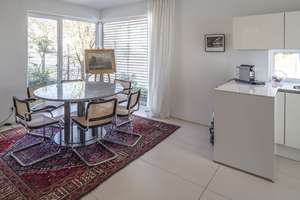 Bauhaus - Bungalow mit klarem Raumkonzept – Kampenweg 2, 37136 Waake – Vorschaubild 2