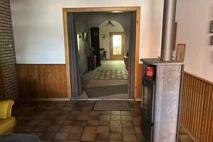 Bauernhof mit arrondierten Weide- und Ackerflächen, ideal für Pferdehaltung – Nienburg (Weser) (Kreis) – Vorschaubild 18
