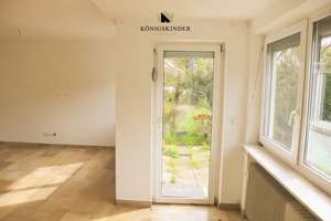 Nachhaltig. Freistehend. Familienfreundlich. Ihr neues Zuhause in Aurich – Die vollständige Adresse der Immobilie erhältst du vom Anbieter., 71665 Vaihingen an der Enz – Vorschaubild 4