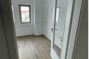 Moderne 2-Zimmer-Wohnung mit Südbalkon & Glasfaser – zentrale Lage Braunschweig – Sonnenstr. 10A, 38100 Innenstadt, Braunschweig – Vorschaubild 11