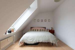 Sonniges Refugium mit Terrasse im beliebten Richardkiez – Die vollständige Adresse der Immobilie erhältst du vom Anbieter., 12055 Neukölln (Ortsteil), Berlin – Vorschaubild 4