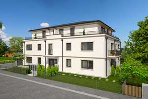 Property thumbnail 3